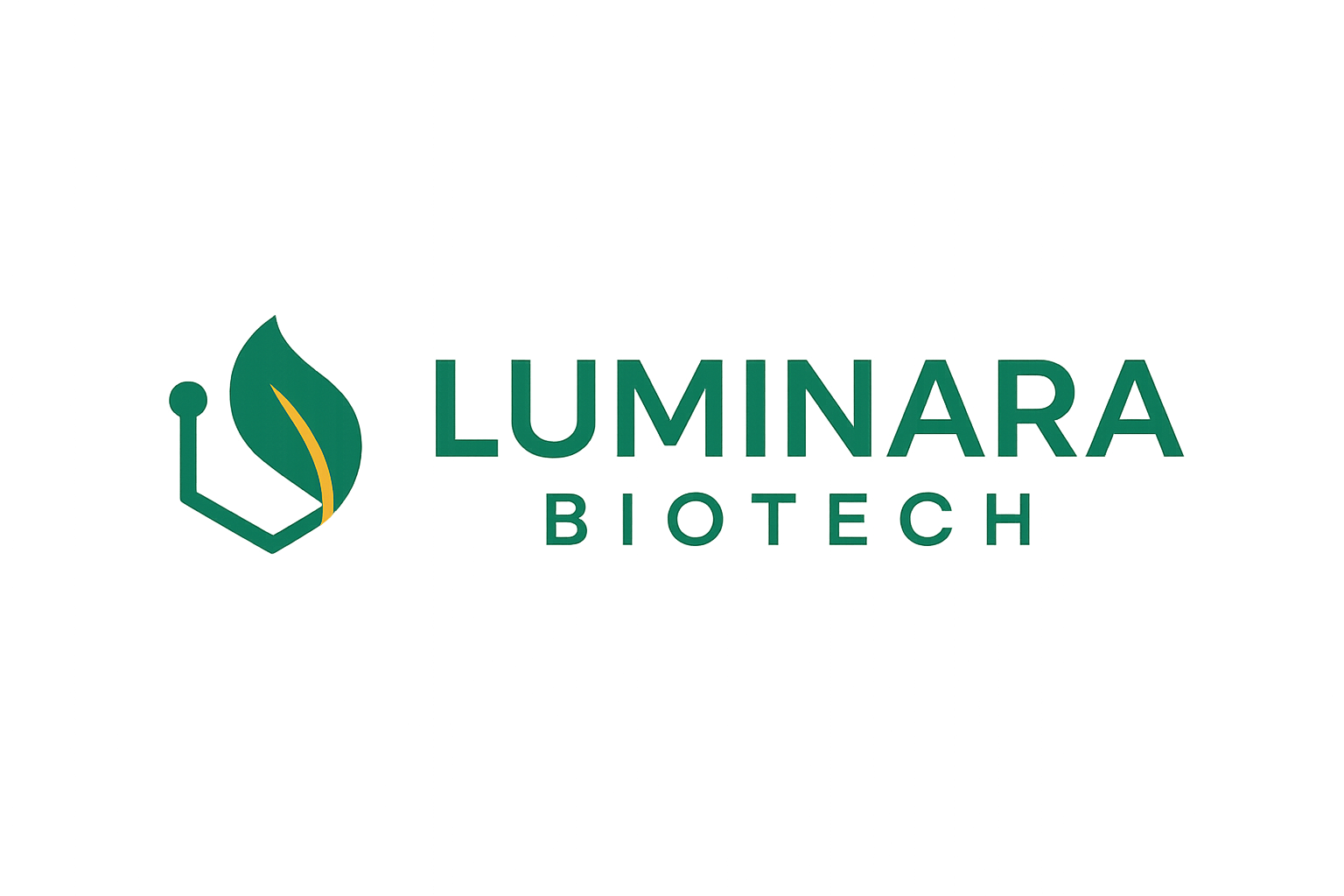 LUMINARA BIOTECH